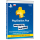 PlayStation Plus subskrypcja na 365 dni - 1422537 - zdjęcie